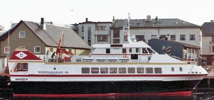 NAR10019880320001 SKOGOY