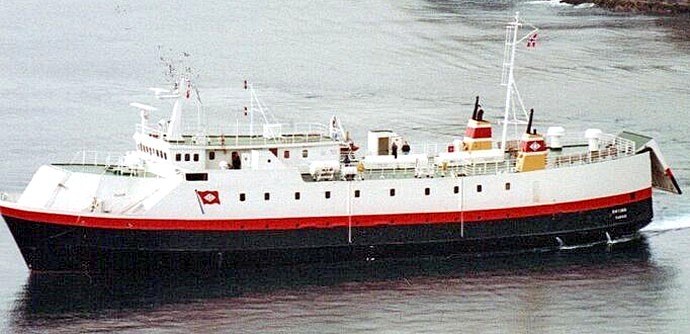 NAR10019900220001 ROTINN