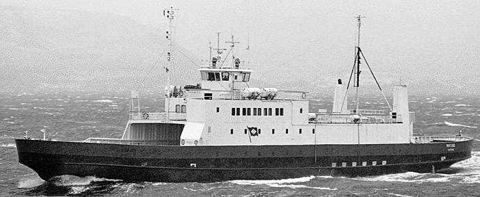 NAR10019900620001 ROSUND