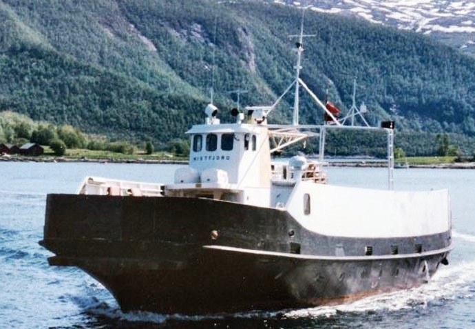 NAR10019910620001 MISTFJORD