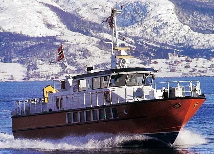 NAR10019911120001 RORSTAD