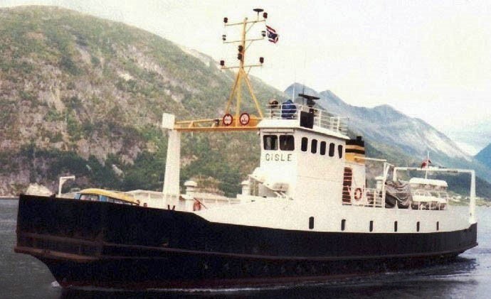 NAR10019911320001 KJERRINGOY