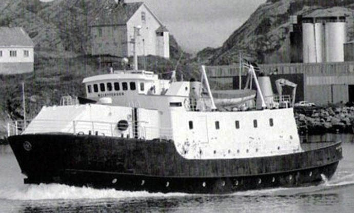 NAR10019911520001 OSA