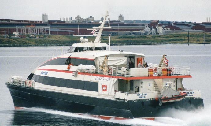 NAR10019970420001 SALTEN