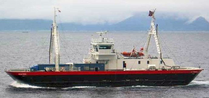 NAR10020000120002 GILDESKAL