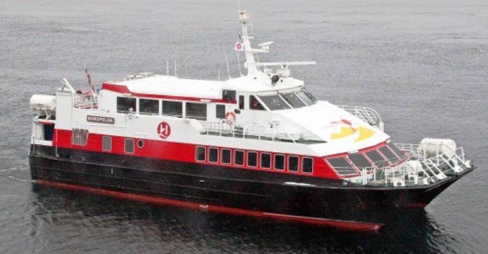 NAR10020020220001 NORDFOLDA