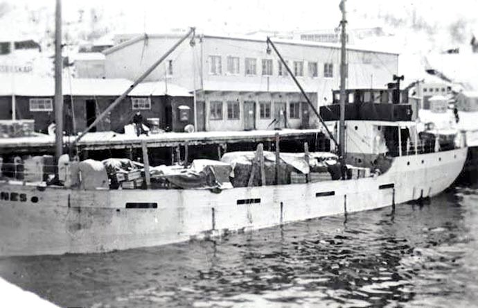 NAR10119470120001 ORNES