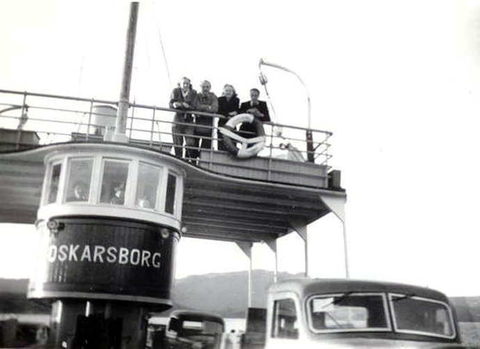 NAR10219270120001 OSKARSBORG NARVIK