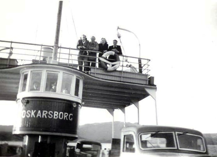 NAR10219270120001 OSKARSBORG NARVIK
