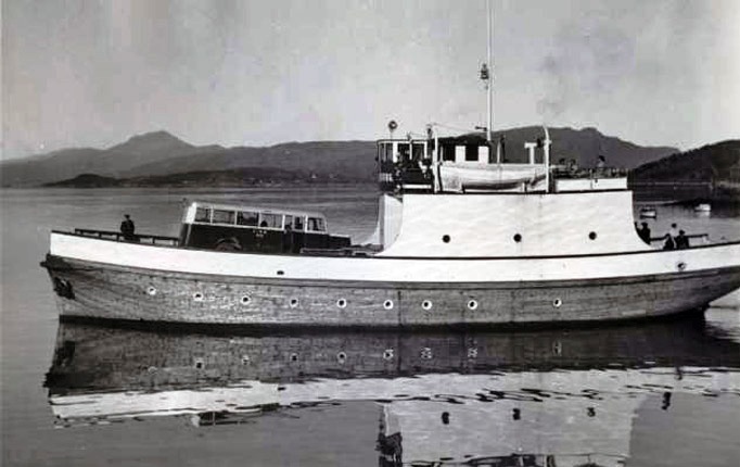 NAR10219380120001 OSKARSBORG NARVIK