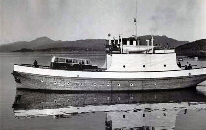 NAR10219380120001 OSKARSBORG NARVIK
