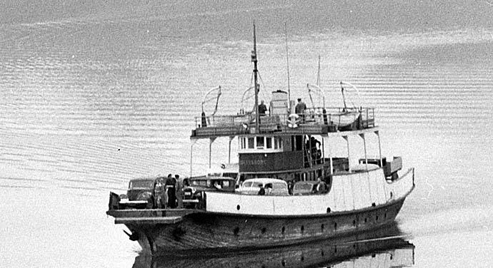 NAR10219440120001 OSKARSBORG NARVIK