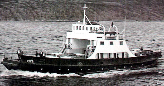 NAR10219470120001 FRYDENLUND