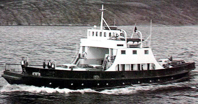 NAR10219470120001 FRYDENLUND