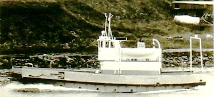 NAR10319300220001 ANKENES