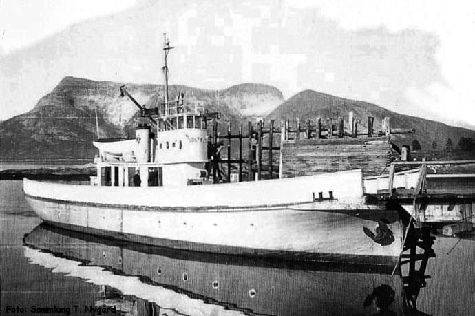 NAR10419610120001 SOLFRID