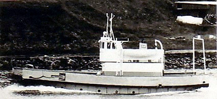NAR10419610320001 ROSTEIN