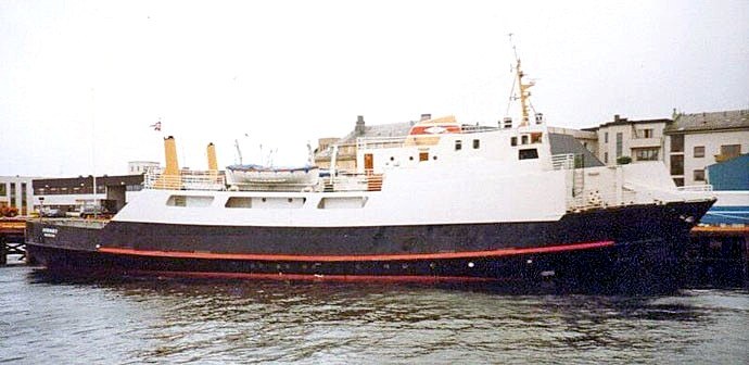 NAR10419610620001 HINNOY