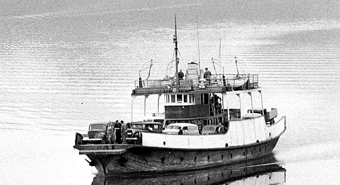 NAR10419640220001 OSKARSBORG NARVIK
