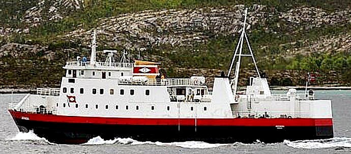 NAR10419720120001 LODINGEN