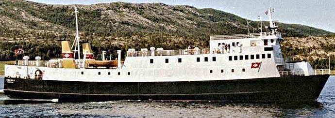 NAR10419770120001 BOGNES