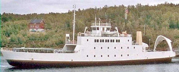 NAR10419820120001 ROSUND