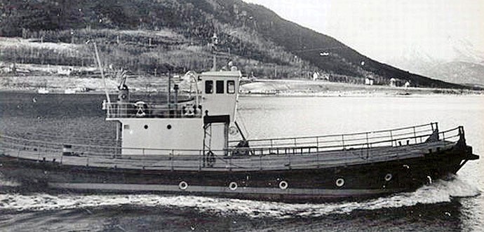 NAR10519400120001 DAGMAR
