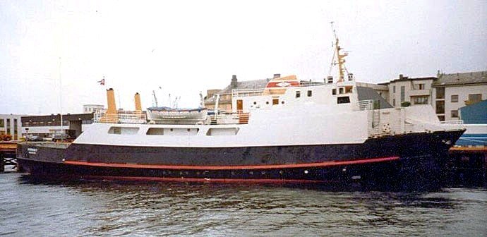 NAR10519590620001 HINNOY