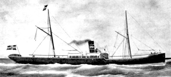 NAR10619160220001 HAVTOR