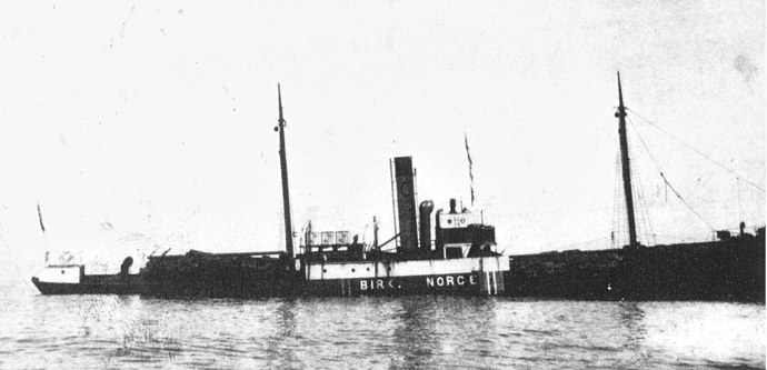 OSL30119090220001 HELGA