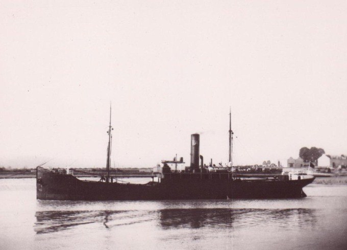 OSL30119100120001 PAN