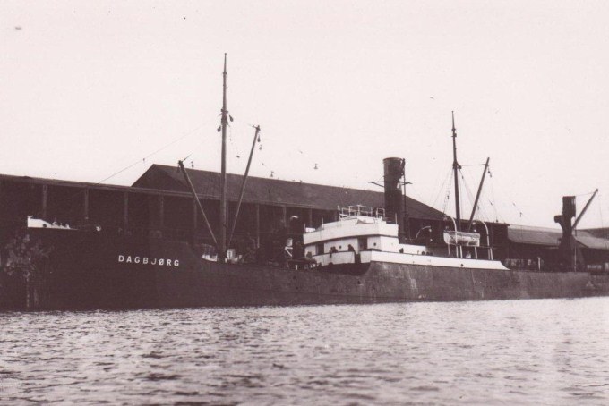 OSL30119170420001 DAGBJORG