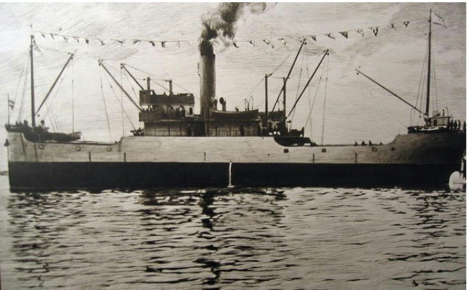 OSL30119220220001 TENTO 