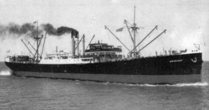 OSL30119260120001 ANJER