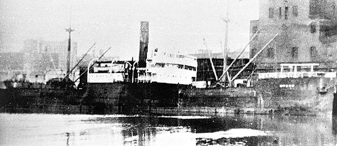 OSL30119260220001 PACIFICO