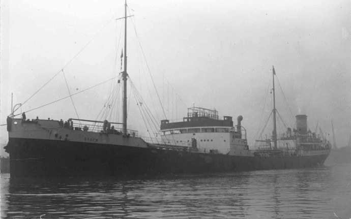 OSL30119310120001 DRAFN