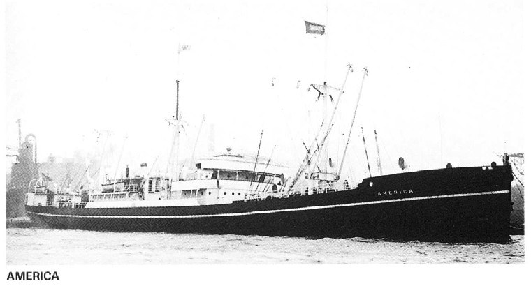 OSL30119360120001 TENTO.JPG