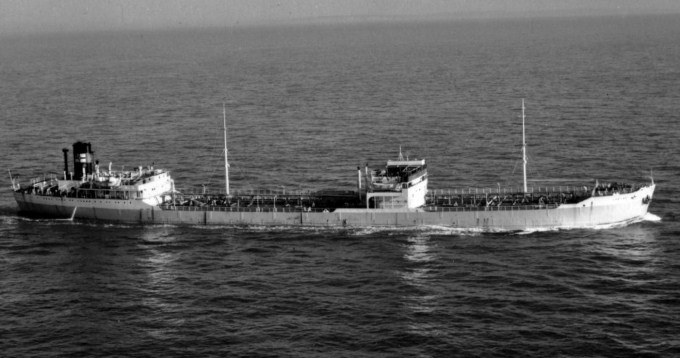 OSL30119390120001 SVOLDER