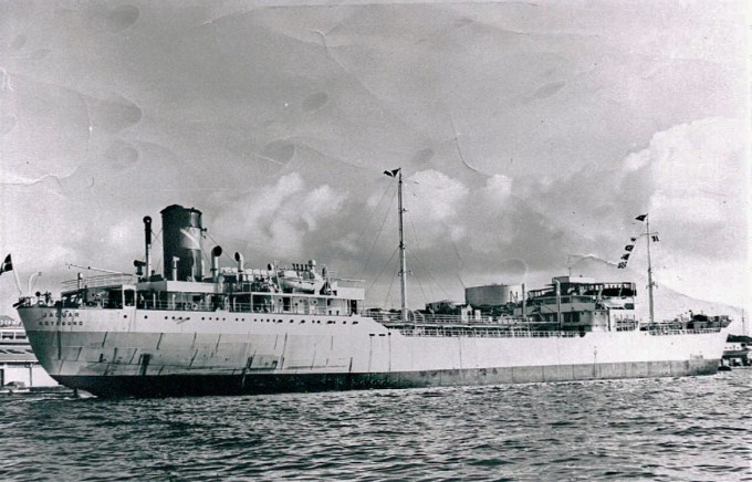 OSL30119390120002 SVOLDER