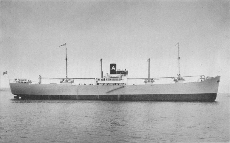 OSL30119390220001 DICTO
