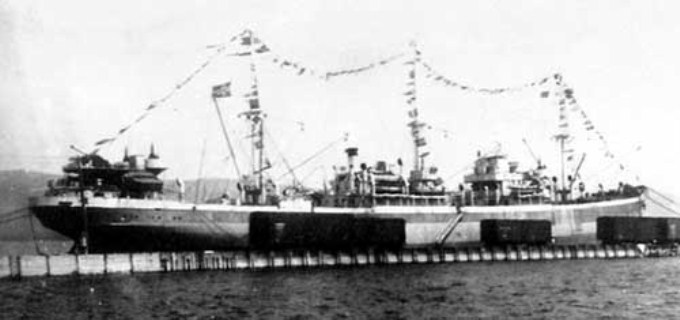 OSL30119400120001 RENA