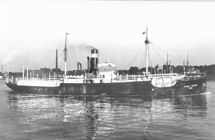 OSL30119460220001 FARO
