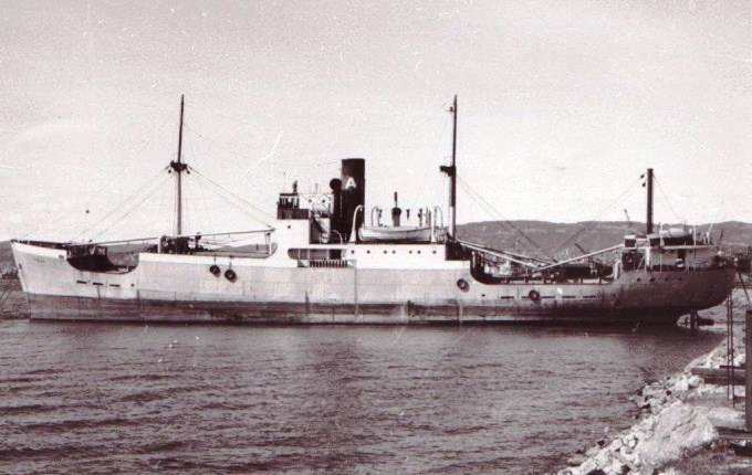 OSL30119480120001 TEJO