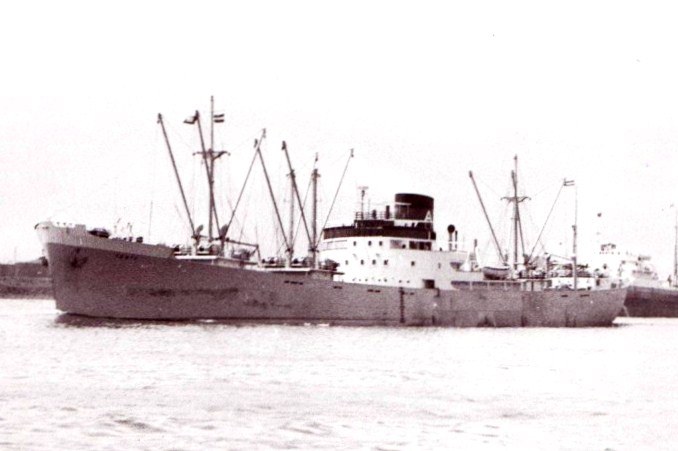 OSL30119500120001 TENTO 