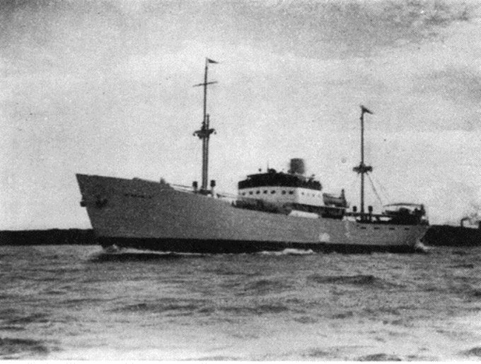 OSL30119520120001 PAN