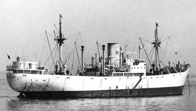 OSL30119530220001 ALA