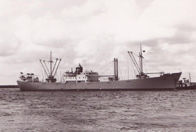 OSL30119540120001 MARS 