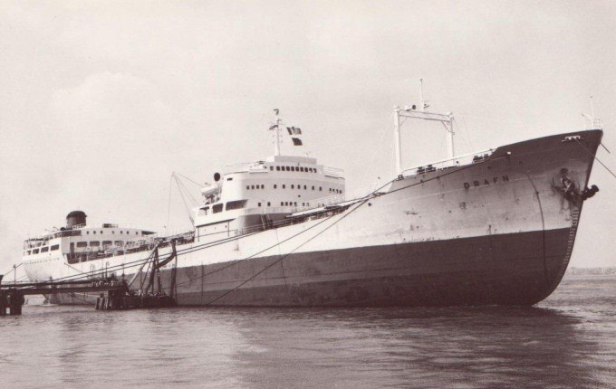 OSL30119560120001 DRAFN 