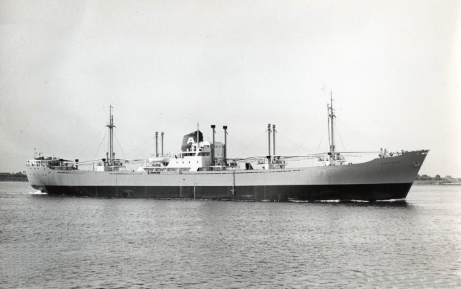 OSL30119560320001 CRESCO