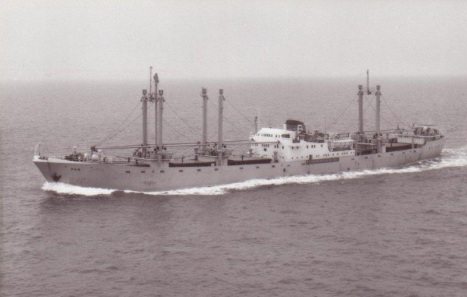 OSL30119580120001 PAN 